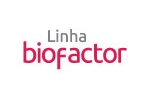 Bio Factor
